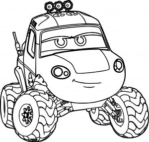 Disney Planes Fire and Rescue Planes Planes Dynamite Coloring Pages