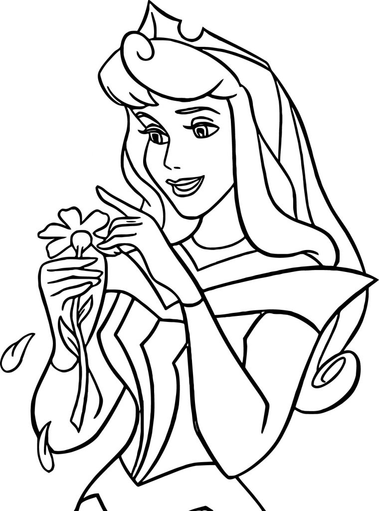 Hercules Coloring Pages - Wecoloringpage.com