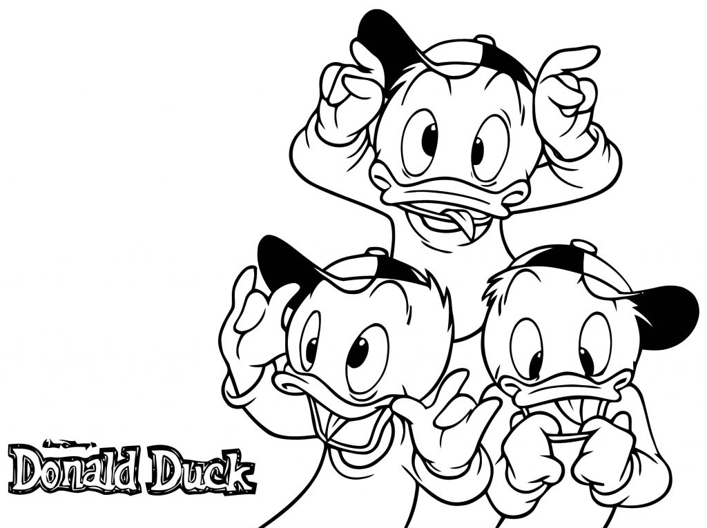 Luigi Daisy Joke Coloring Page - Wecoloringpage.com