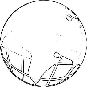 Earth Globe Coloring Page WeColoringPage 036
