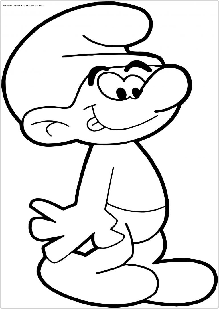 Asterix Evolution Coloring Page - Wecoloringpage.com