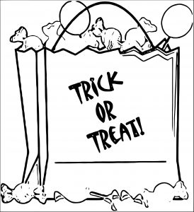 Halloween Coloring Page WeColoringPage 089 Converted
