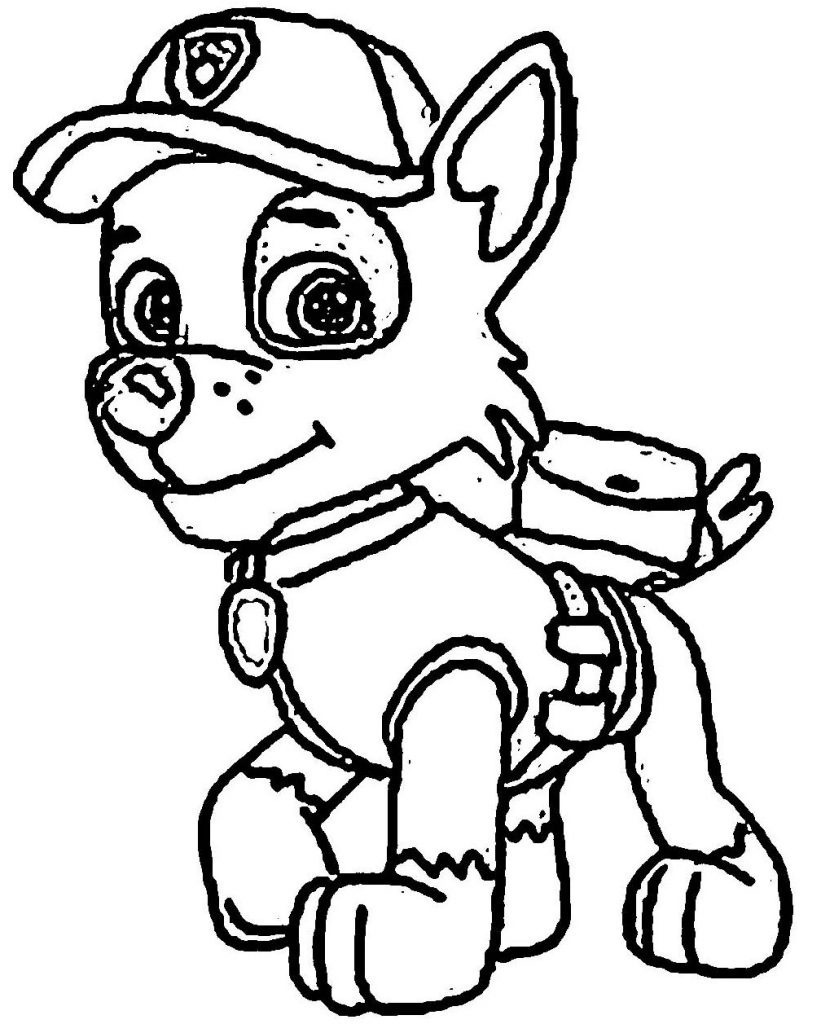 Lola The Looney Tunes Show Coloring Page - Wecoloringpage.com