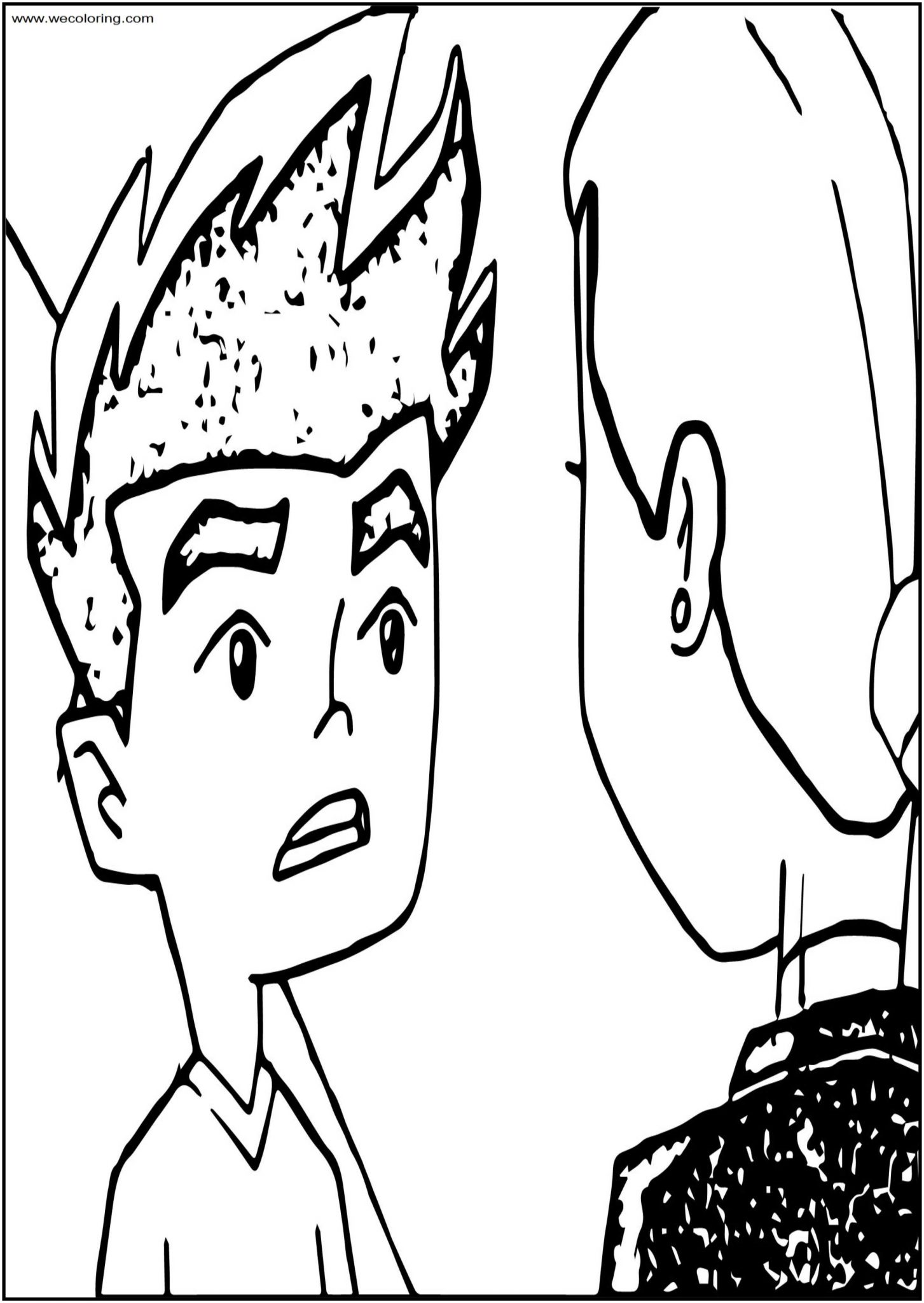 Car Wecoloringpage Coloring Page 155 - Wecoloringpage.com