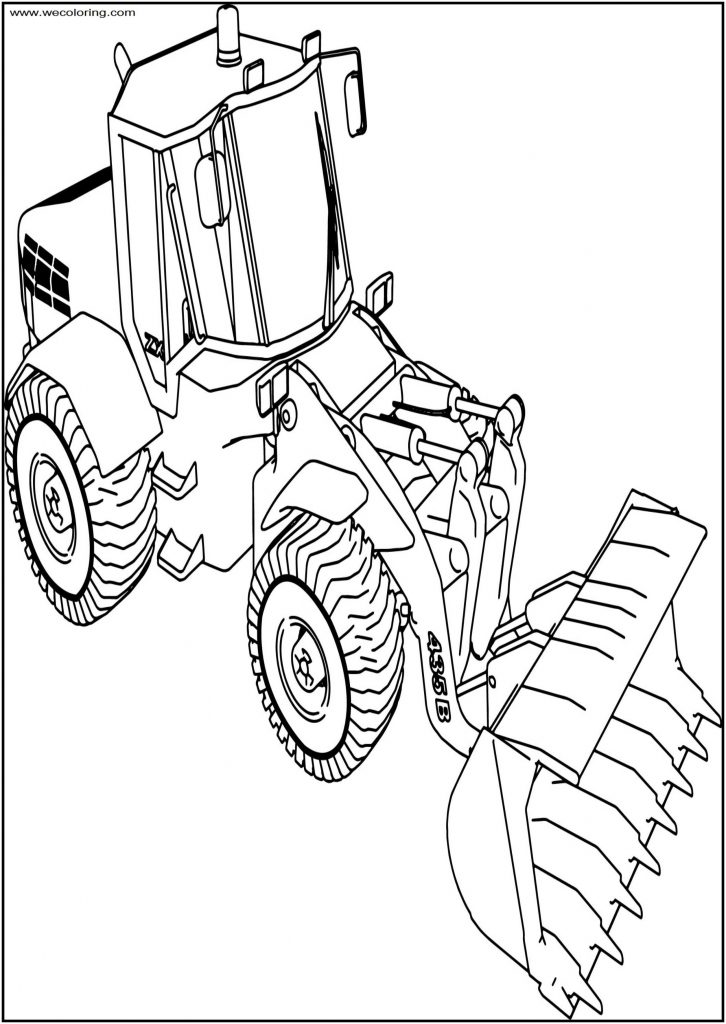 jcb-135b-bulldozer-ladle-free-printable-coloring-page-wecoloringpage