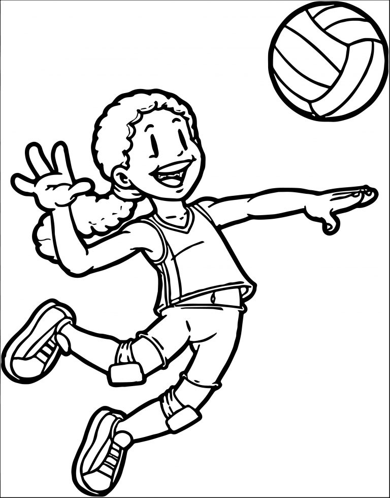 National Flags Coloring Page | Wecoloringpage.com