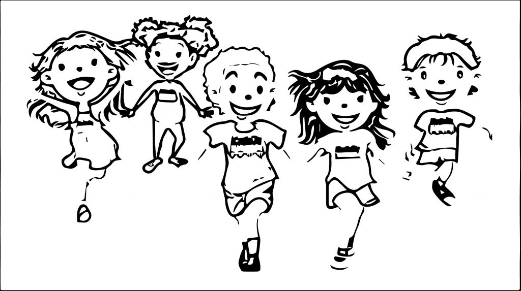 kids-running-race-246-kids-coloring-page-wecoloringpage