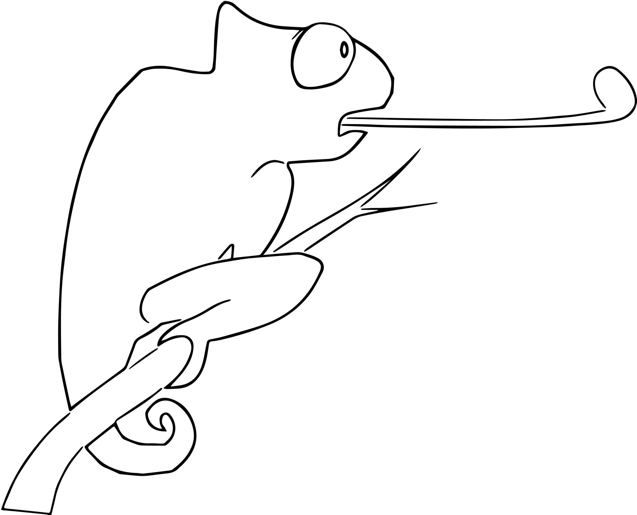 Ball Shot Playing Basketball Coloring Page - Wecoloringpage.com