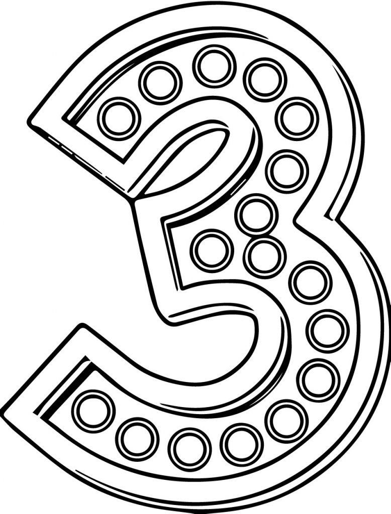 Squid Girl Coloring Page 136 - Wecoloringpage.com