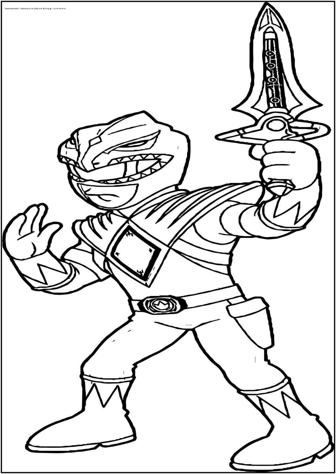 Alien Hand Coloring Page - Wecoloringpage.com