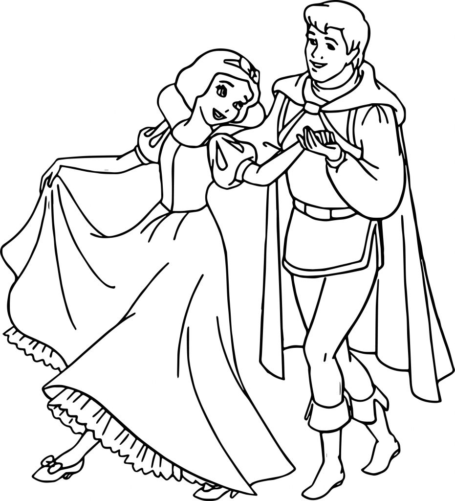 Amy Rose Dance Ready Coloring Page - Wecoloringpage.com