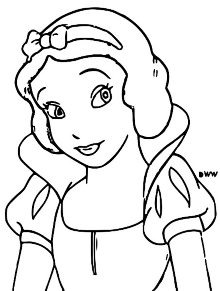 Aleu From Balto Coloring Page - Wecoloringpage.com