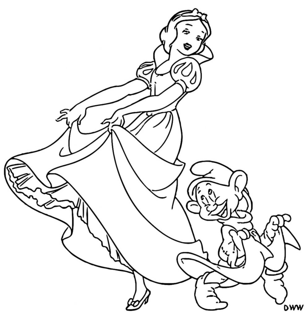 Winnie The Pooh Leaf Coloring Page - Wecoloringpage.com