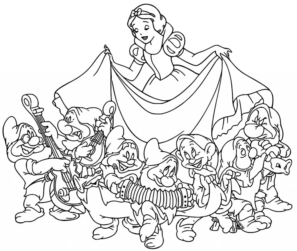 Care Bears Candy Adventures in Care A Lot Coloring Page ...
