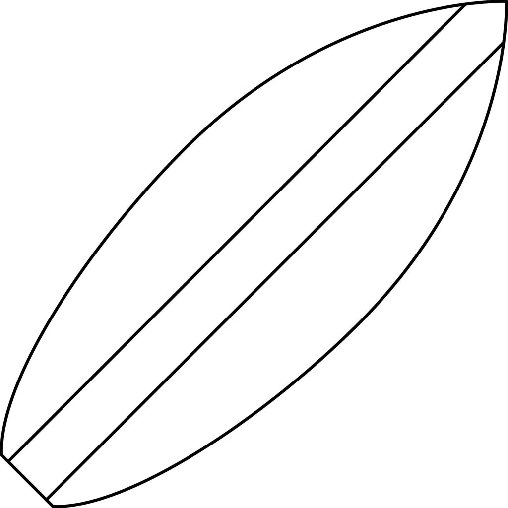 Any Coloring Pages - Wecoloringpage.com