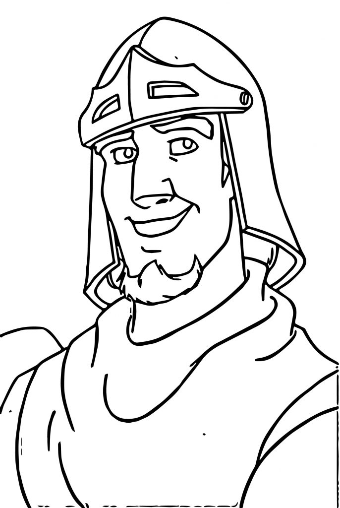 phoebus coloring page in black and white the hunchback of notre dame