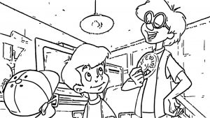 apple coloring pages 155_Cartoonized