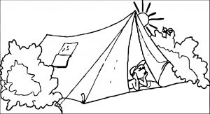 camping_2_coloring_page