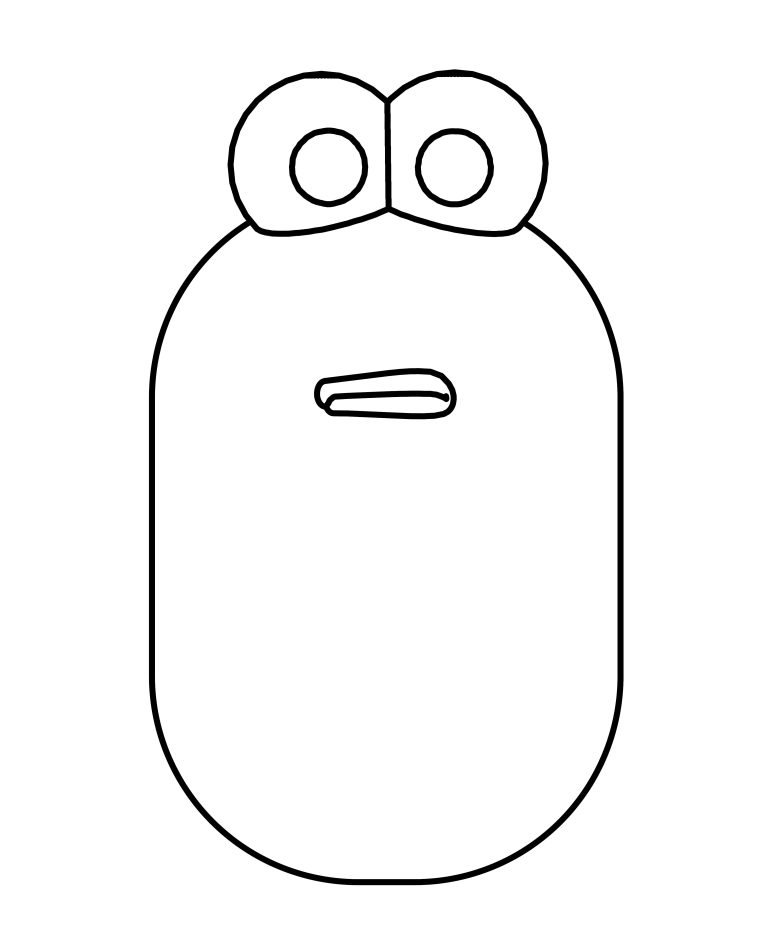 Wecoloringpage.com | Free And Printable Coloring Page