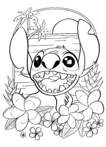 Wecoloringpage.com - Free And Printable Coloring Page | wecoloringpage