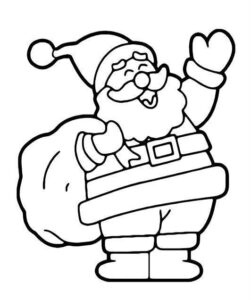 Wecoloringpage.com - Free And Printable Coloring Page|wecoloringpage