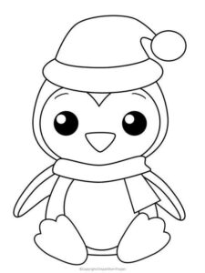 Wecoloringpage.com - Free And Printable Coloring Page|wecoloringpage