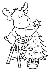 Coloring Page|wecoloringpage