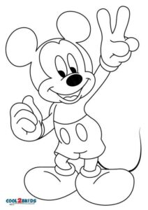 0f58081f7906aaaa12ad418a8e116726
