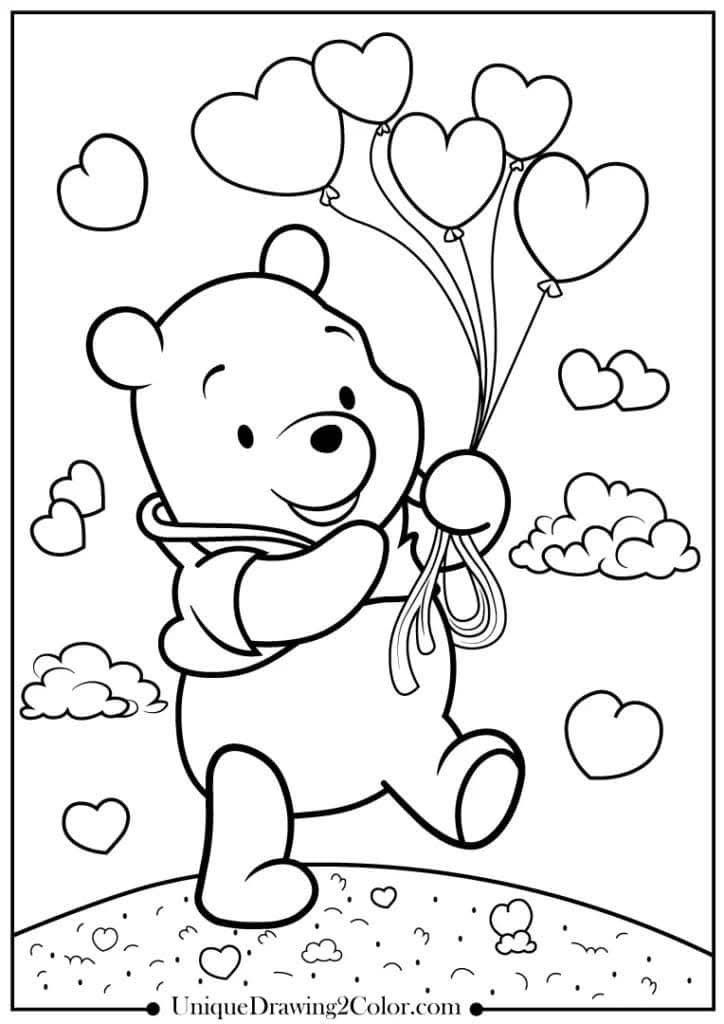 Coloring Pages