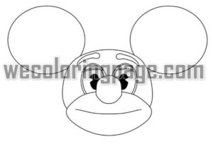 coloring page 2022 22bb69