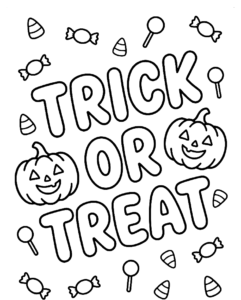 cute halloween coloring page for kids printable pdf 1793476350