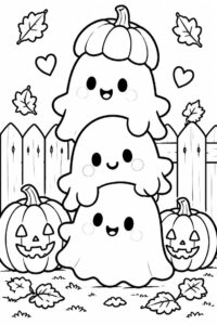easy coloring pages 7f93ed