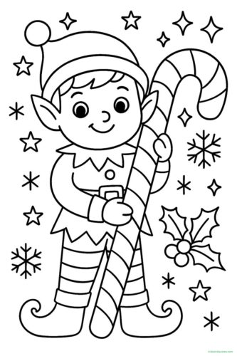 Links - Wecoloringpage.com