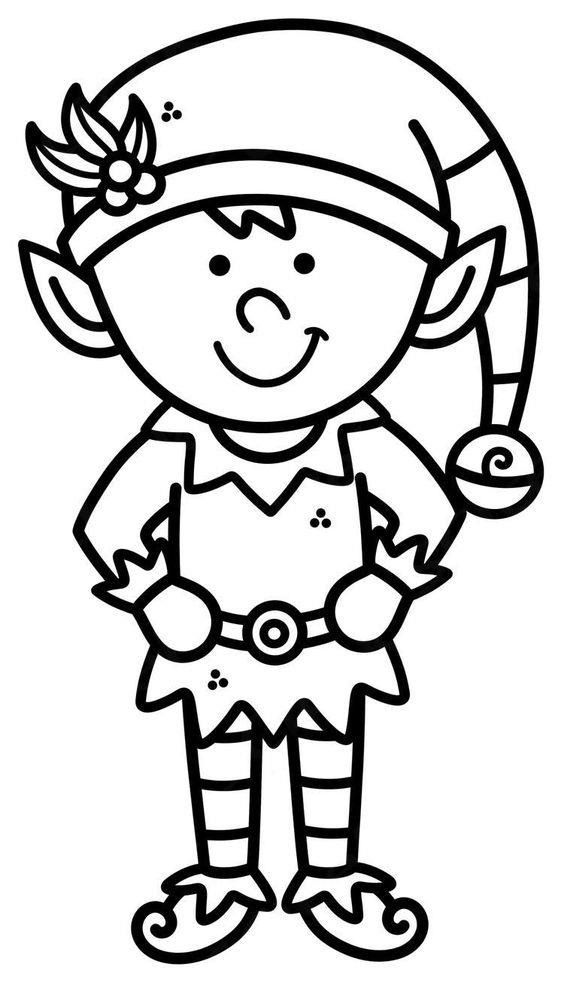 Free And Printable Coloring Pages