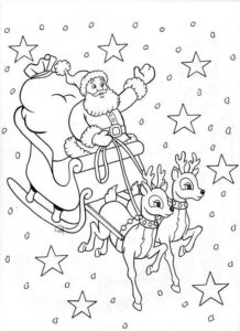 free and printable coloring pages 904344