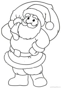 free and printable coloring pages e17ea5