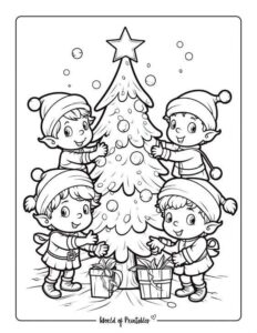 get creative with these coloring pages 6a602c