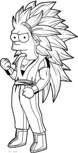 goku we coloring pages 04a41c