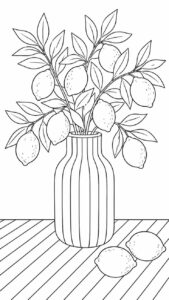 looking for a fun and coloring pages 5caeac