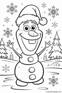 over 50 pages that bring coloring pages 670095