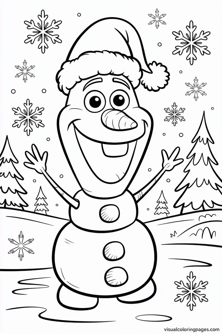 Over 50+ Pages That Bring Coloring Pages
